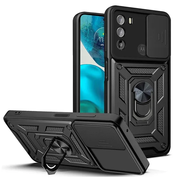 etui-do-moto-g71-5g-spacecase-camring-szklo-typ-plecki