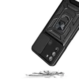 etui-do-moto-g71-5g-spacecase-camring-szklo-material-tworzywo-sztuczne