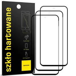 3x-szklo-hartowane-do-realme-gt-3-spacecase-glass