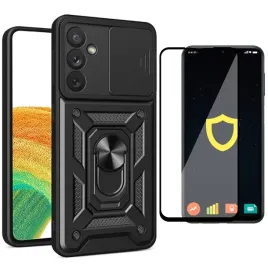 etui-pancerne-camring-do-galaxy-a34-5g-szklo