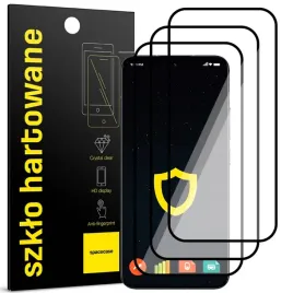 3x-szklo-hartowane-5d-szybka-do-xiaomi-13-14