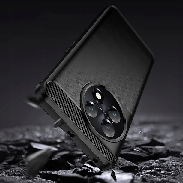 etui-do-oneplus-11-spacecase-carbon-obudowa-case-material-tworzywo-sztuczne