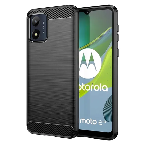 etui-pancerne-carbon-case-obudowa-do-moto-e13-funkcje-pochlanianie-wstrzasow