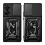 etui-do-oppo-reno-8t-spacecase-camring-obudowa-rozszerzenie-podstawka