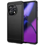 etui-do-oneplus-11-spacecase-carbon-obudowa-case-funkcje-pochlanianie-wstrzasow