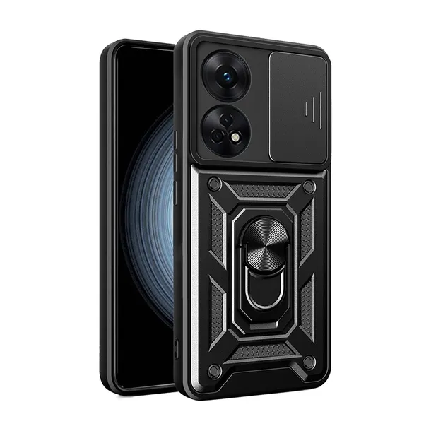etui-do-oppo-reno-8t-spacecase-camring-obudowa-funkcje-pochlanianie-wstrzasow