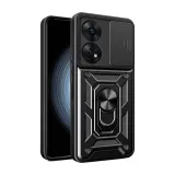 etui-do-oppo-reno-8t-spacecase-camring-obudowa-funkcje-pochlanianie-wstrzasow