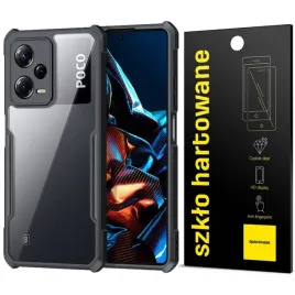 etui-spacecase-beetle-do-redmi-note-12-5g-szklo