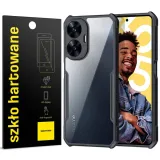 etui-do-realme-c55-spacecase-beetle-pelne-szklo