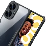 etui-do-realme-c55-spacecase-beetle-pelne-szklo-funkcje-pochlanianie-wstrzasow