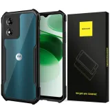 etui-do-moto-e13-spacecase-beetle-pelne-szklo-kolor-czarny