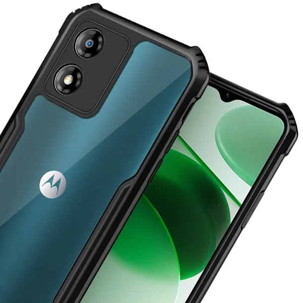 etui-do-moto-e13-spacecase-beetle-pelne-szklo-material-tworzywo-sztuczne