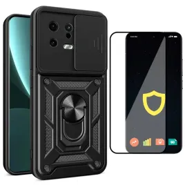 etui-pancerne-camring-case-do-xiaomi-13-szklo