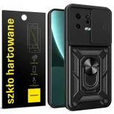 etui-pancerne-camring-case-do-xiaomi-13-szklo-stan-nowy