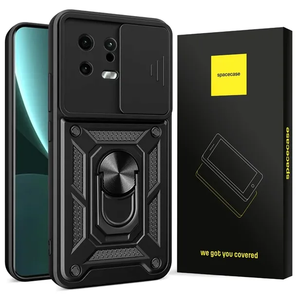 etui-pancerne-camring-case-do-xiaomi-13-szklo-kolor-czarny