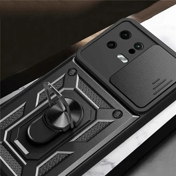 etui-pancerne-camring-case-do-xiaomi-13-szklo-typ-plecki