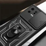 etui-pancerne-camring-case-do-xiaomi-13-szklo-typ-plecki