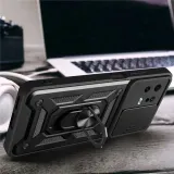 etui-pancerne-camring-case-do-xiaomi-13-szklo-material-tworzywo-sztuczne
