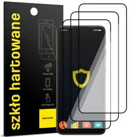 3x-szklo-hartowane-5d-szybka-do-xiaomi-redmi-12c
