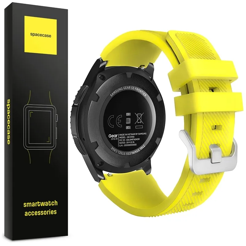 pasek-opaska-do-amazfit-zepp-e-circle-square-stan-nowy