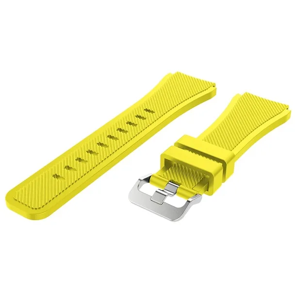 pasek-opaska-do-amazfit-zepp-e-circle-square-kod-producenta-5905123473524