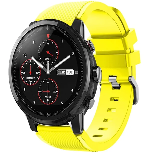 pasek-opaska-do-amazfit-zepp-e-circle-square-producent-spacecase