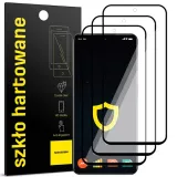3x-szklo-hartowane-5d-szybka-do-realme-gt-3