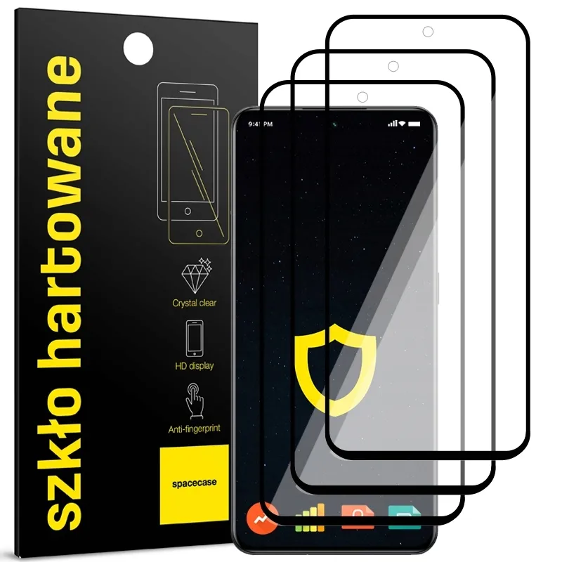 3x-szklo-hartowane-5d-szybka-do-realme-gt-3