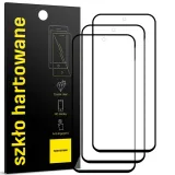3x-szklo-hartowane-5d-szybka-do-realme-gt-3-stan-nowy