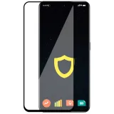 3x-szklo-hartowane-5d-szybka-do-realme-gt-3-rodzaj-szklo-hartowane