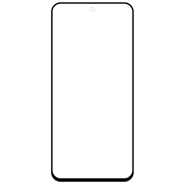 3x-szklo-hartowane-5d-szybka-do-realme-gt-3-konstrukcja-otwory-na-czujniki-przyciski-powloka-oleofobowa-zaokraglone-krawedzie-zaokraglone-rogi