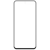 3x-szklo-hartowane-5d-szybka-do-realme-gt-3-konstrukcja-otwory-na-czujniki-przyciski-powloka-oleofobowa-zaokraglone-krawedzie-zaokraglone-rogi