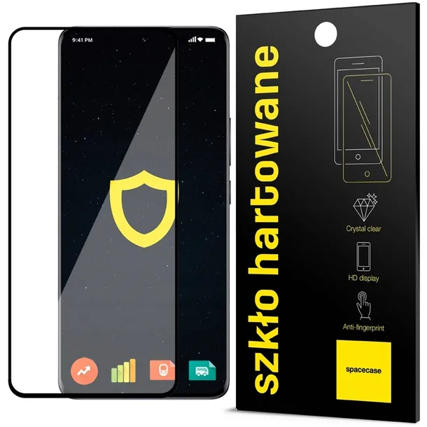 3x-szklo-hartowane-5d-szybka-do-realme-gt-3-zestaw-do-aplikacji-tak