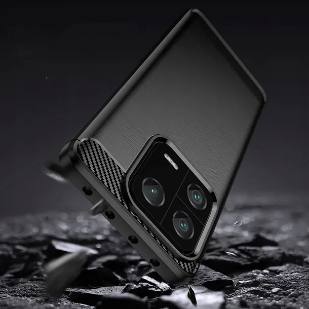 etui-pancerne-carbon-case-obudowa-do-xiaomi-13-pro-material-tworzywo-sztuczne