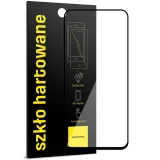 3x-szklo-hartowane-5d-szybka-do-realme-gt-3-producent-spacecase