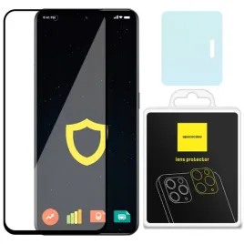 szklo-na-ekran-szklo-na-aparat-do-realme-gt-3