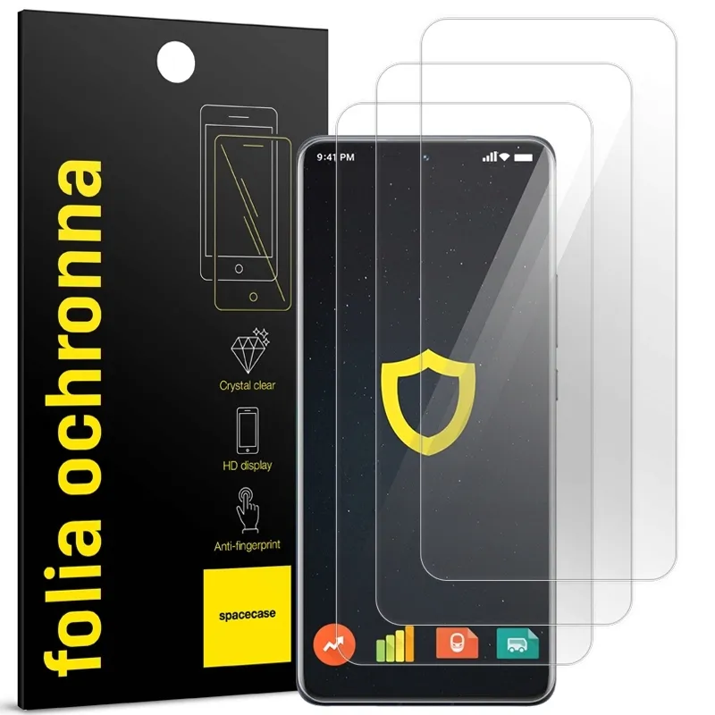 3x-spacecase-folia-hydrozelowa-do-xiaomi-13-pro