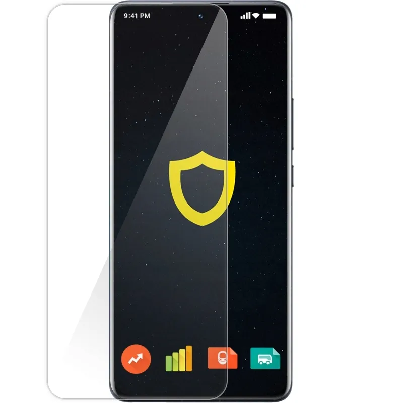 3x-spacecase-folia-hydrozelowa-do-xiaomi-13-pro