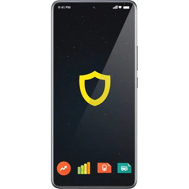 3x-spacecase-folia-hydrozelowa-do-xiaomi-13-pro-zestaw-do-aplikacji-tak