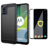 etui-carbon-case-obudowa-do-moto-e13-szklo