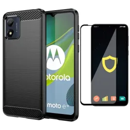 etui-carbon-case-obudowa-do-moto-e13-szklo
