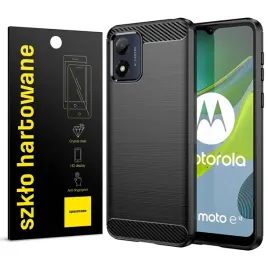 etui-do-moto-e13-obudowa-case-carbon-pelne-szklo