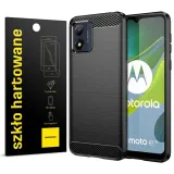 etui-carbon-case-obudowa-do-moto-e13-szklo-stan-nowy