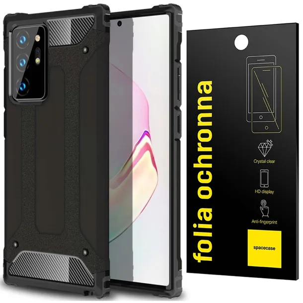 etui-case-x-armor-do-galaxy-note-20-ultra-folia-stan-nowy