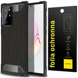 etui-case-x-armor-do-galaxy-note-20-ultra-folia-stan-nowy