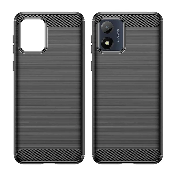 etui-carbon-case-obudowa-do-moto-e13-szklo-kolor-czarny