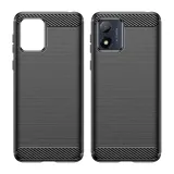 etui-carbon-case-obudowa-do-moto-e13-szklo-kolor-czarny