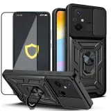 etui-pancerne-camring-case-do-redmi-12c-szklo