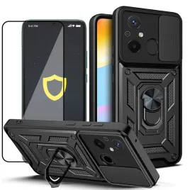 etui-pancerne-camring-case-do-redmi-12c-szklo