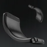 etui-carbon-case-obudowa-do-moto-e13-szklo-material-tworzywo-sztuczne